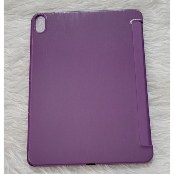 Soke New iPad Air 4 Case 2020 - Picture 11 of 12